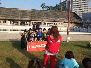 DSCF0227.JPG