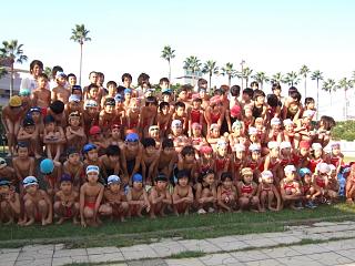 DSCF0236.JPG