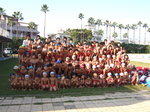 DSCF0237.JPG