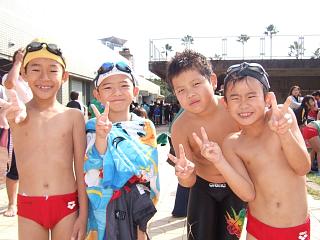 DSCF0267.JPG