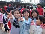 DSCF0274.JPG