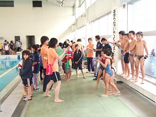 DSCF0289.JPG