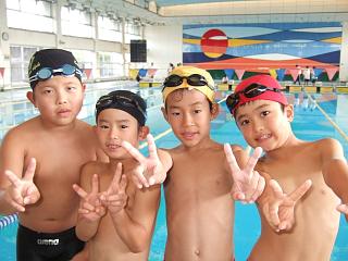 DSCF0291.JPG