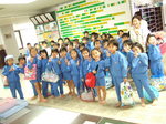 DSCF0319.JPG