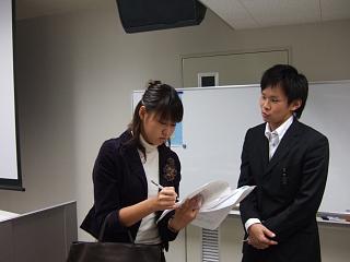 DSCF0360.JPG