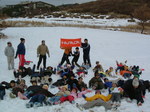 DSCF0378.JPG