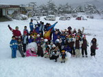 DSCF0388.JPG