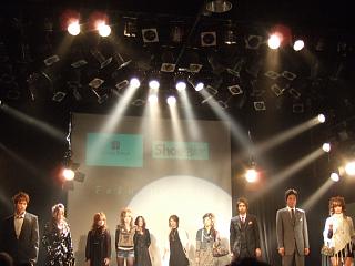 DSCF0411.JPG