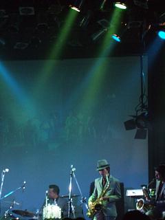 DSCF0417.JPG
