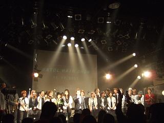 DSCF0448.JPG