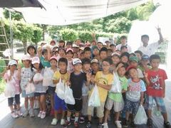 DSCF0485.JPG