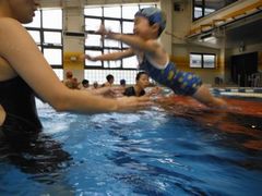 DSCF0572.JPG