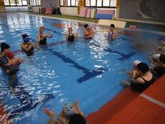 DSCF0590.JPG