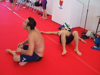 DSCF0611.JPG
