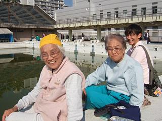 DSCF0658.JPG
