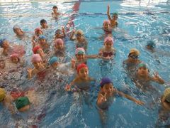 DSCF0673.JPG