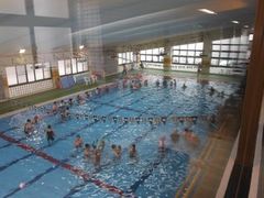 DSCF0680.JPG