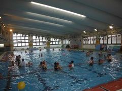 DSCF0682.JPG