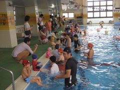 DSCF0690.JPG