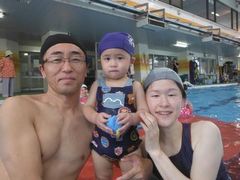 DSCF0699.JPG