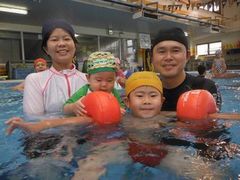 DSCF0706.JPG