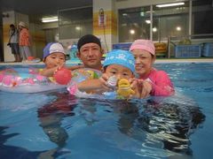 DSCF0707.JPG