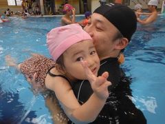 DSCF0708.JPG