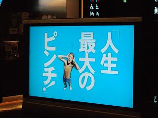 DSCF0713.JPG