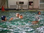 DSCF0749.jpg