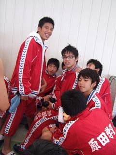 DSCF0808.JPG
