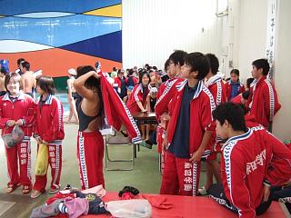 DSCF0809.JPG
