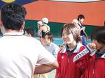 DSCF0812.JPG