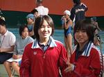 DSCF0813.JPG