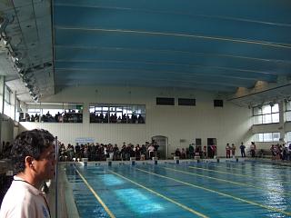 DSCF0815.JPG