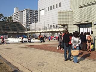 DSCF0819.JPG