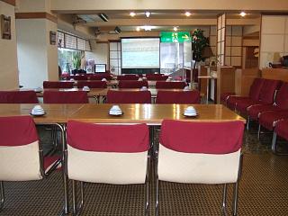 DSCF0865.JPG