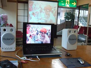 DSCF0867.JPG