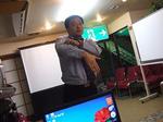 DSCF0891.JPG