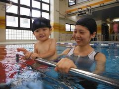 DSCF1074.JPG