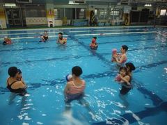 DSCF1118.JPG