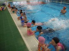DSCF1135.JPG