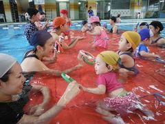 DSCF1151.JPG