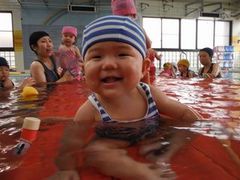 DSCF1157.JPG