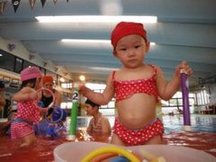 DSCF1168.JPG