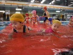 DSCF1172.JPG