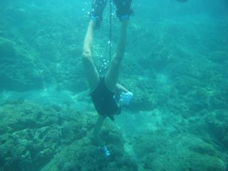 DSCF1375.JPG