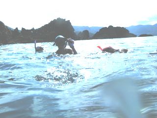 DSCF1376.JPG
