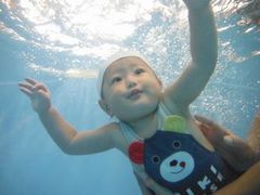 DSCF1502.JPG
