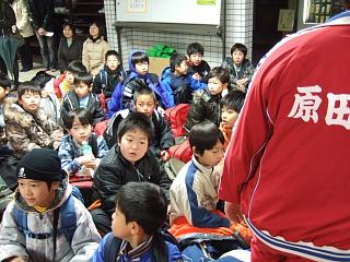DSCF1503.JPG