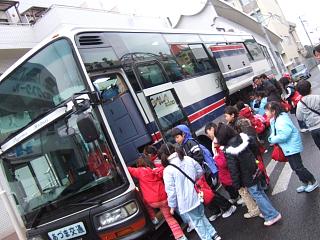 DSCF1504.JPG